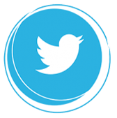 Desentupidora em Salto