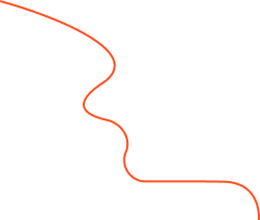 Desentupidora em Salto